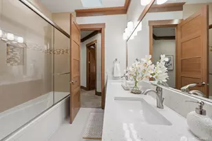 20512 118th Ave SE, Snohomish, WA 98296 - Photo 21