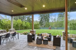 20512 118th Ave SE, Snohomish, WA 98296 - Photo 29