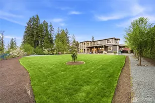 20512 118th Ave SE, Snohomish, WA 98296 - Photo 31