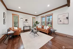 20512 118th Ave SE, Snohomish, WA 98296 - Photo 7