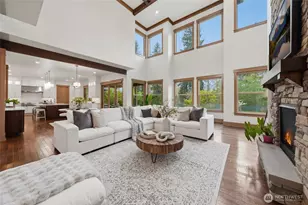 20512 118th Ave SE, Snohomish, WA 98296 - Photo 9