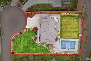 20512 118th Ave SE, Snohomish, WA 98296 - Photo 35