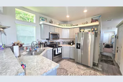 1019 Stanford Drive #51, Cosmopolis, WA 98537 - Photo 9