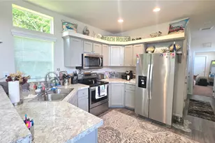 1019 Stanford Dr, Cosmopolis, WA 98537 - Photo 9