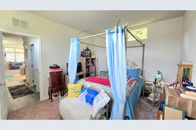1019 Stanford Drive #51, Cosmopolis, WA 98537 - Photo 13