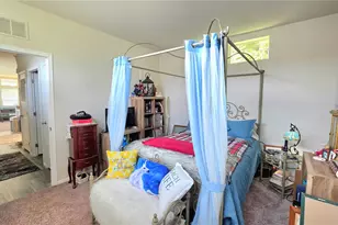 1019 Stanford Dr, Cosmopolis, WA 98537 - Photo 13