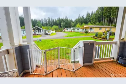 1019 Stanford Drive #51, Cosmopolis, WA 98537 - Photo 17