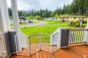 1019 Stanford Dr, Cosmopolis, WA 98537 - Photo 17
