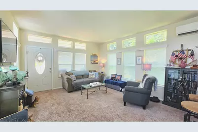 1019 Stanford Drive #51, Cosmopolis, WA 98537 - Photo 3