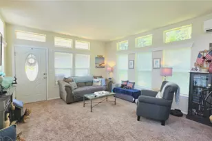 1019 Stanford Dr, Cosmopolis, WA 98537 - Photo 3