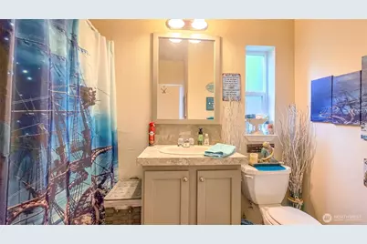 1019 Stanford Drive #51, Cosmopolis, WA 98537 - Photo 11