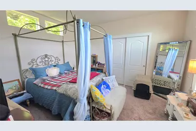 1019 Stanford Drive #51, Cosmopolis, WA 98537 - Photo 15