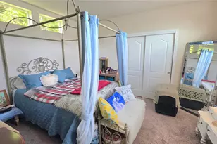 1019 Stanford Dr, Cosmopolis, WA 98537 - Photo 15