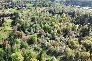 269 E Laurel, Bellingham, WA 98226 - Photo 27