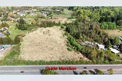 269 E Laurel, Bellingham, WA 98226 - Photo 29