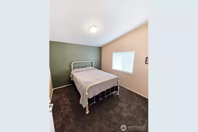 269 E Laurel, Bellingham, WA 98226 - Photo 7