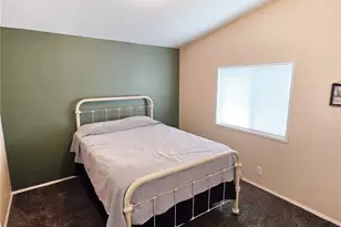 269 E Laurel, Bellingham, WA 98226 - Photo 7