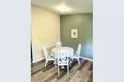 269 E Laurel, Bellingham, WA 98226 - Photo 5