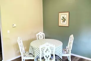 269 E Laurel, Bellingham, WA 98226 - Photo 5
