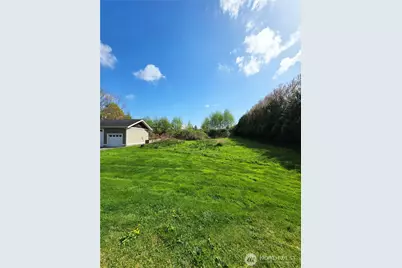 269 E Laurel, Bellingham, WA 98226 - Photo 15