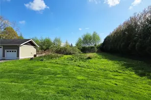 269 E Laurel, Bellingham, WA 98226 - Photo 15