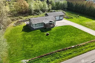269 E Laurel, Bellingham, WA 98226 - Photo 17