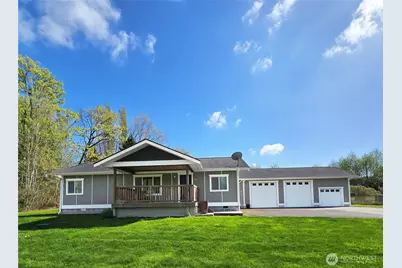 269 E Laurel, Bellingham, WA 98226 - Photo 1