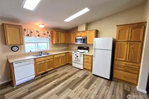 269 E Laurel, Bellingham, WA 98226 - Photo 3