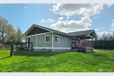 269 E Laurel, Bellingham, WA 98226 - Photo 11