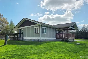 269 E Laurel, Bellingham, WA 98226 - Photo 11