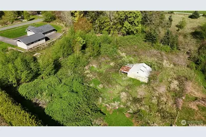 269 E Laurel, Bellingham, WA 98226 - Photo 19