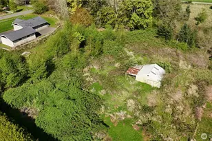 269 E Laurel, Bellingham, WA 98226 - Photo 19