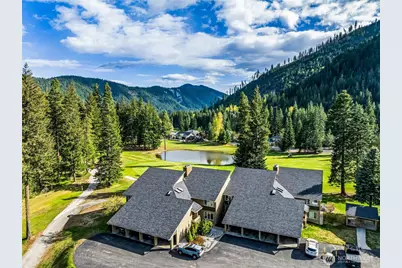 20795 Kahler Drive #G2, Leavenworth, WA 98826 - Photo 27