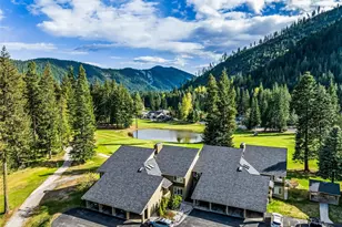 20795 Kahler Dr, Leavenworth, WA 98826 - Photo 27