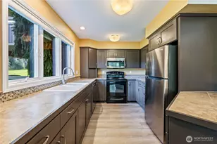 20795 Kahler Dr, Leavenworth, WA 98826 - Photo 11
