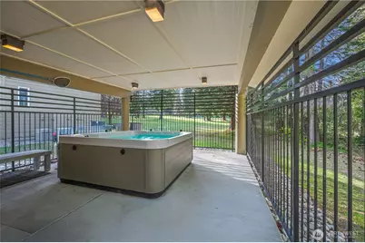 20795 Kahler Drive #G2, Leavenworth, WA 98826 - Photo 23