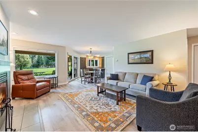 20795 Kahler Drive #G2, Leavenworth, WA 98826 - Photo 7