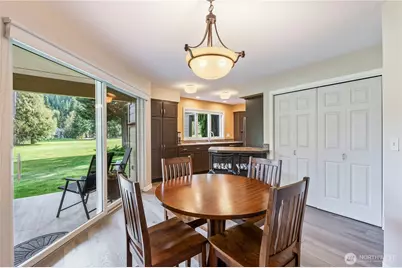 20795 Kahler Drive #G2, Leavenworth, WA 98826 - Photo 9