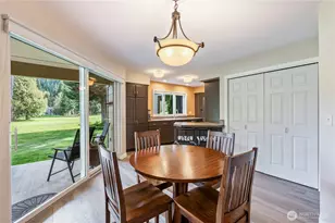20795 Kahler Dr, Leavenworth, WA 98826 - Photo 9