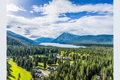 20795 Kahler Drive #G2, Leavenworth, WA 98826 - Photo 25
