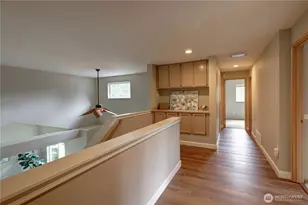 34829 7th Ave SW, Federal Way, WA 98023 - Photo 13