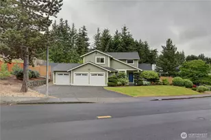 34829 7th Ave SW, Federal Way, WA 98023 - Photo 31