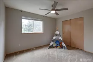 34829 7th Ave SW, Federal Way, WA 98023 - Photo 23