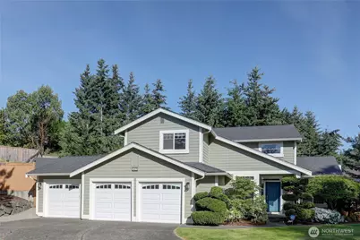 34829 7th Avenue SW, Federal Way, WA 98023 - Photo 1