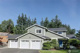34829 7th Ave SW, Federal Way, WA 98023 - Photo 1