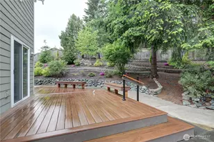 34829 7th Ave SW, Federal Way, WA 98023 - Photo 27