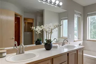 34829 7th Ave SW, Federal Way, WA 98023 - Photo 17