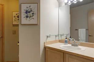 34829 7th Ave SW, Federal Way, WA 98023 - Photo 11