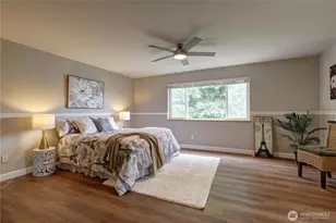 34829 7th Ave SW, Federal Way, WA 98023 - Photo 15