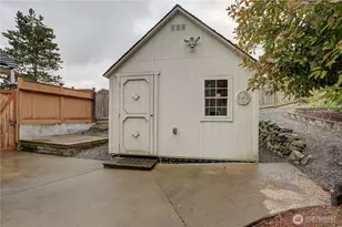 34829 7th Ave SW, Federal Way, WA 98023 - Photo 25